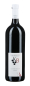 Preview: Guntersblumer Dornfelder Rotwein Trocken